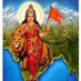धर्म ( उत्थीष्ट भारत:) (@rashtradharm1st) Twitter profile photo धर्म ( उत्थीष्ट भारत:) (@rashtradharm1st) Twitter profile photo