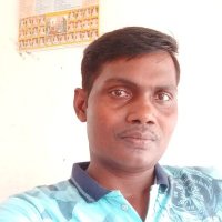 Santosh Kumar b.d.c.(@Santosh04782591) 's Twitter Profile Photo