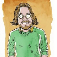Fred freddraws.bsky.socialāæ (@freddraws) 's Twitter Profile Photo Fred freddraws.bsky.socialāæ (@freddraws) 's Twitter Profile Photo