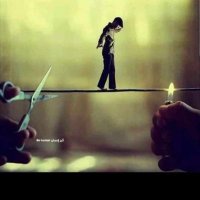 نبيل (@zxcvbnm43454502) 's Twitter Profile