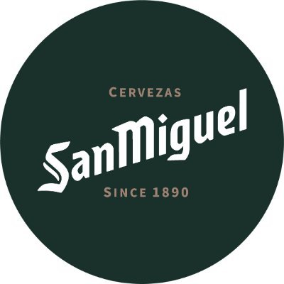 San Miguel Profile