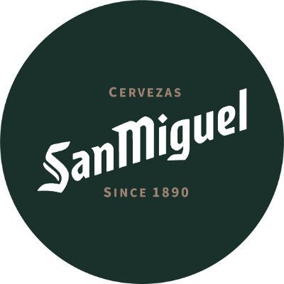 San Miguel