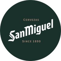 San Miguel (@sanmiguelworld) 's Twitter Profile