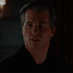 BatKilmer (@batkilmer) Twitter profile photo BatKilmer (@batkilmer) Twitter profile photo