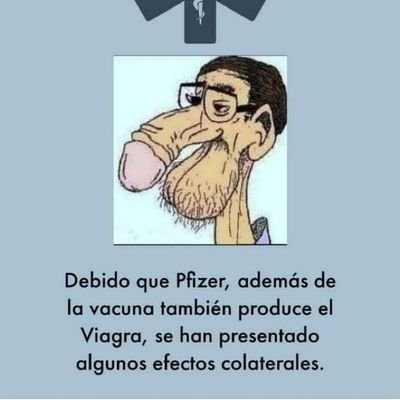 Luisito18368983's profile picture. 