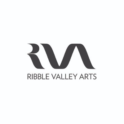 Supporting and promoting arts across the Ribble Valley.
Arts Development - Katherine Rodgers - Ribble Valley Borough Council