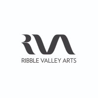 Arts Development, Ribble Valley Borough Council (@rvbcartsdev) 's Twitter Profile Photo Arts Development, Ribble Valley Borough Council (@rvbcartsdev) 's Twitter Profile Photo