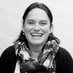 Carolina Frago (@carolfrago) Twitter profile photo Carolina Frago (@carolfrago) Twitter profile photo