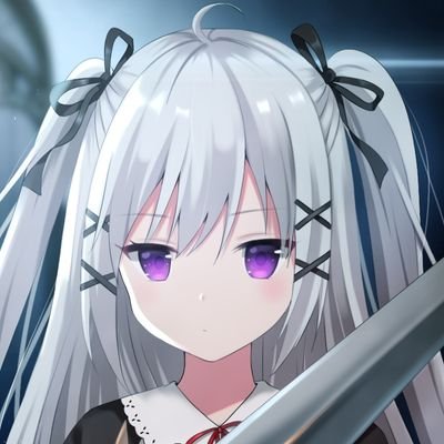 ばらむ@なろう作家になりたいさんのプロフィール画像