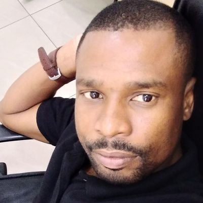 wonder10357579's profile picture. 