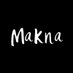 Makna (@makna_info) Twitter profile photo Makna (@makna_info) Twitter profile photo