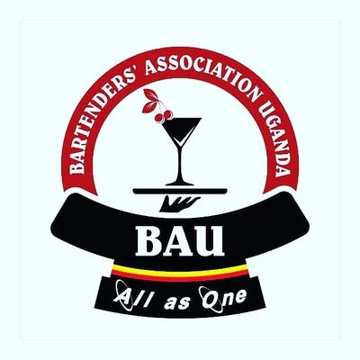 bartenders_of's profile picture. *Promoting unity in the hospitality industry ie.*Bartenders, Bar Owners,  Mixologists, Waiters, Waitresses *Baristas and all those working in the bar industry