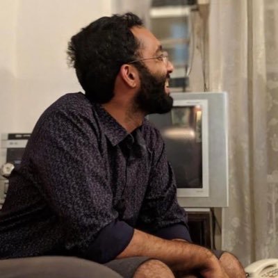 Co-founder Barefoot Edu Foundation | Harvard GSE
