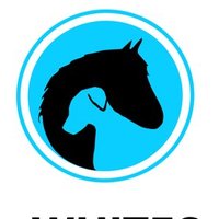 Whites Vet Physio (@whitesvetphysio) 's Twitter Profile Photo Whites Vet Physio (@whitesvetphysio) 's Twitter Profile Photo