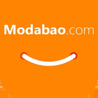 your fashion gateway 🛫🛬 tag us #modabao and get latest products