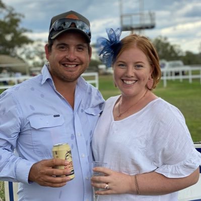 PatMull50571356's profile picture. 