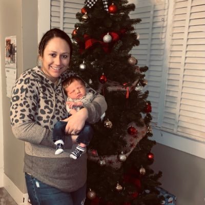 SJBaker10's profile picture. •Pitt State• Instagram: baker_shelbey