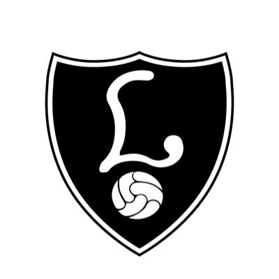 Club Deportivo Lealtad de Villaviciosa | 🏆Tercera RFEF G2 | C.D. Lealtad B: Segunda RFFPA | 12 equipos fútbol base | #OrgulloLeal🖤