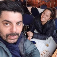 Guille Filmus (@guillefilmus) 's Twitter Profile Photo