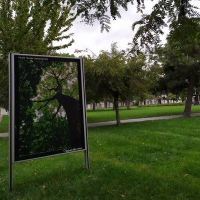 🌟 Öğrenci Kulüp ve Toplulukları,Öğrenci Rehberlik ve Kariyer Merkezi, Sağlık/Barınma/Beslenme/Ulaşım Hizmetleri