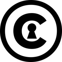 Uncopied Art (@uncopied_art) 's Twitter Profile