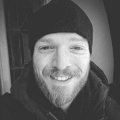 Toadsworth21's profile picture. Just trying to earn a crust.