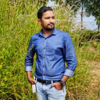 Shambulinga B D (@shambulinga321) 's Twitter Profile
