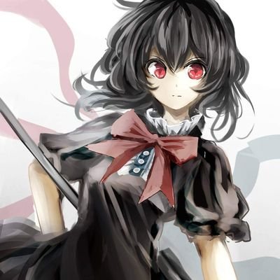 DarkNue234JVG's profile picture. Halo enjoyer, I like pizza with pineapple, Nue lover, Technoblade Never Dies🐷🎗... osu profile: https://t.co/nSIlRLzhzB