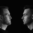 Alex Sonata & TheRio - @sonata_therio - Twitter