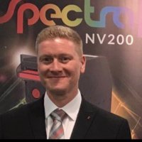 Andy Bullock (@adb_itl) 's Twitter Profile