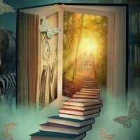 Orhan (@orhan29844497) 's Twitter Profile Photo Orhan (@orhan29844497) 's Twitter Profile Photo