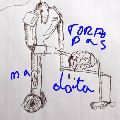 torapamadata's profile picture. Création de sites Web sécurisés, accélérés et optimisés #Seo- pas de data pas de chocolat #dataprivacy #RGPD