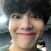 • (@taehyung6282) Twitter profile photo • (@taehyung6282) Twitter profile photo