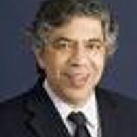 otaviano canuto (@ocanuto) 's Twitter Profile