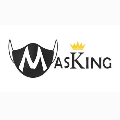 Masking