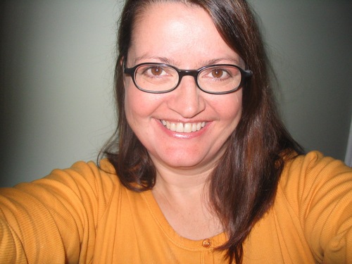 Author of Money$marts: Teaching Kids the Value of a Buck, available September 2011