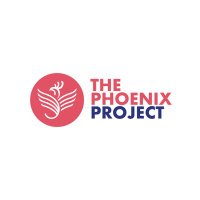 The Phoenix Project(@phoenixriseUg) 's Twitter Profile Photo