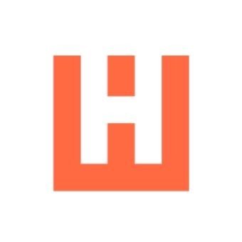 WollHofAdv's profile picture. Wolleswinkel Hofman Advocaten