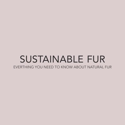 @Sustainable_Fur
