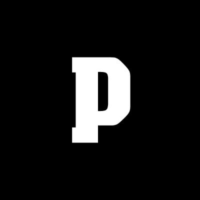 greenpapaya2000's profile picture. an independent cultural initiative based in quezon city, metro manila. still at it since 2000.