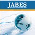 Journal of Asian Business and Ecocomic Studies (@jabes_ueh) Twitter profile photo Journal of Asian Business and Ecocomic Studies (@jabes_ueh) Twitter profile photo