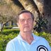 Martin Loftus (@1959lofty) Twitter profile photo Martin Loftus (@1959lofty) Twitter profile photo