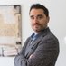 Gerard Lechuga (@g_lechuga) Twitter profile photo Gerard Lechuga (@g_lechuga) Twitter profile photo
