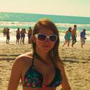 Alyssa Vasquez - @AlyssaAmorous - Twitter