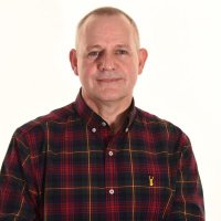 Phil Healy (@philhealy2110) 's Twitter Profile
