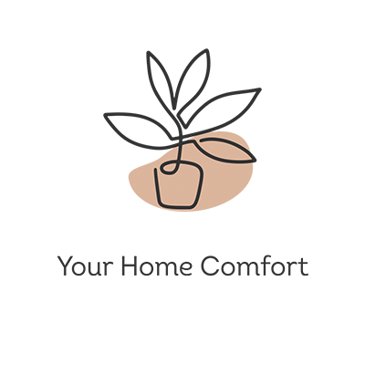 Your Home Comfort
