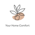 Your Home Comfort (@Yourhomecomfort) Twitter profile photo