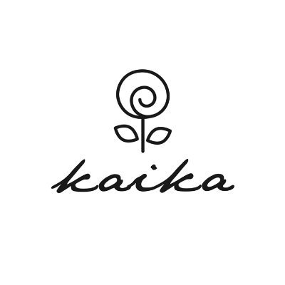 @kaika_tecdia