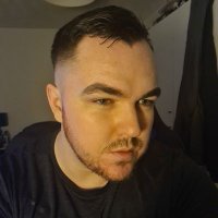 Lee Campbell (@tpr_leec) Twitter profile photo