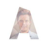 3D PRINT TECH DESIGN(@AntonMnsson) 's Twitter Profile Photo